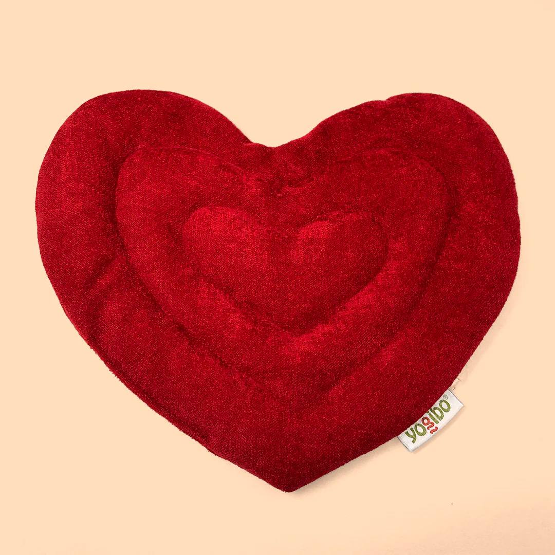 Aroma Heart - Image 2