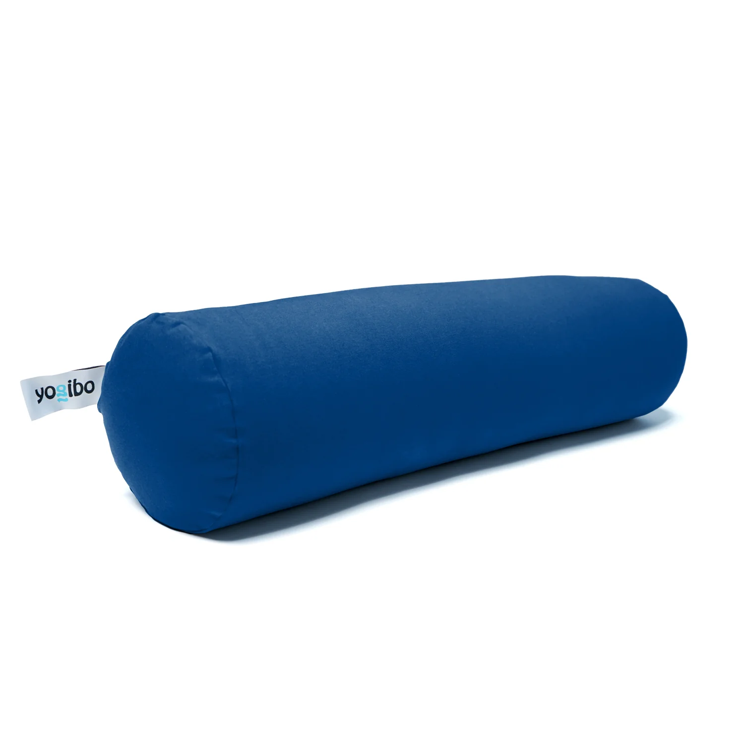 Buddy Roll - Image 8