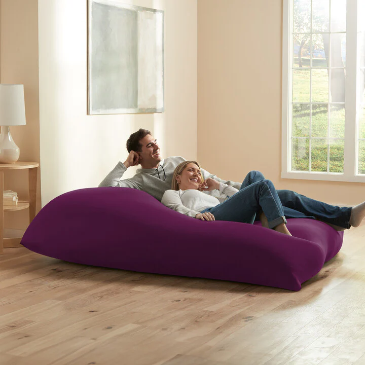 Yogibo Double Max - Image 12