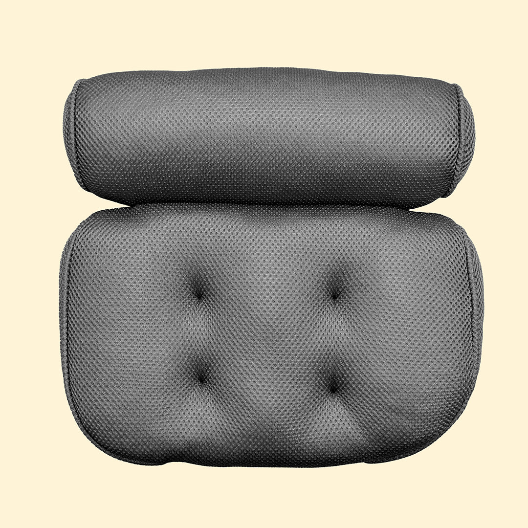 H2O Pad - Image 3