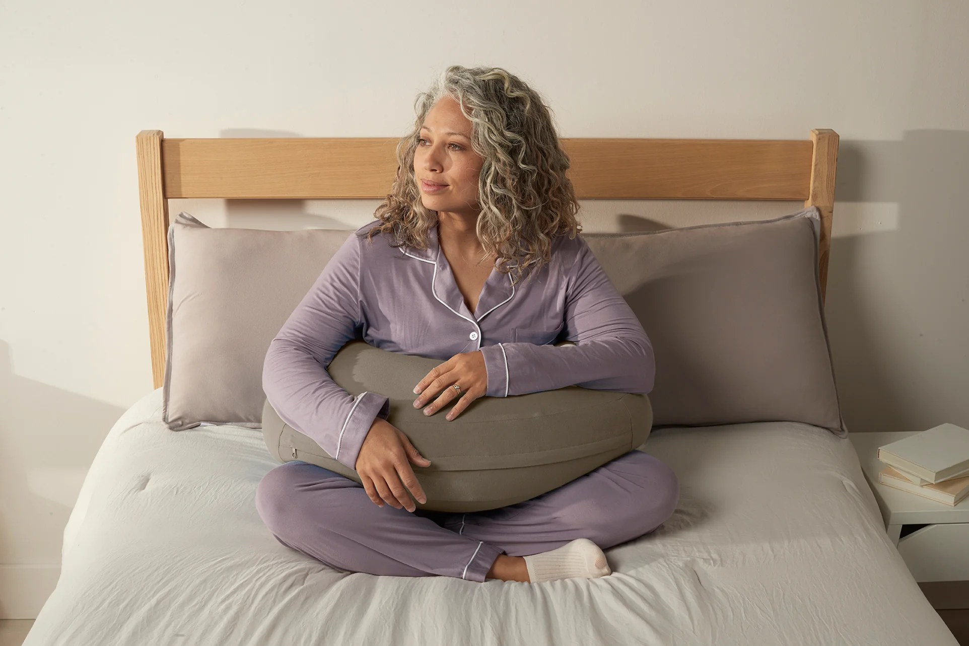 Mega Moon Pillow - Image 11