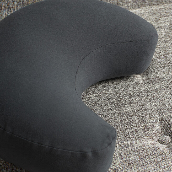 Moon Pillow - Image 2