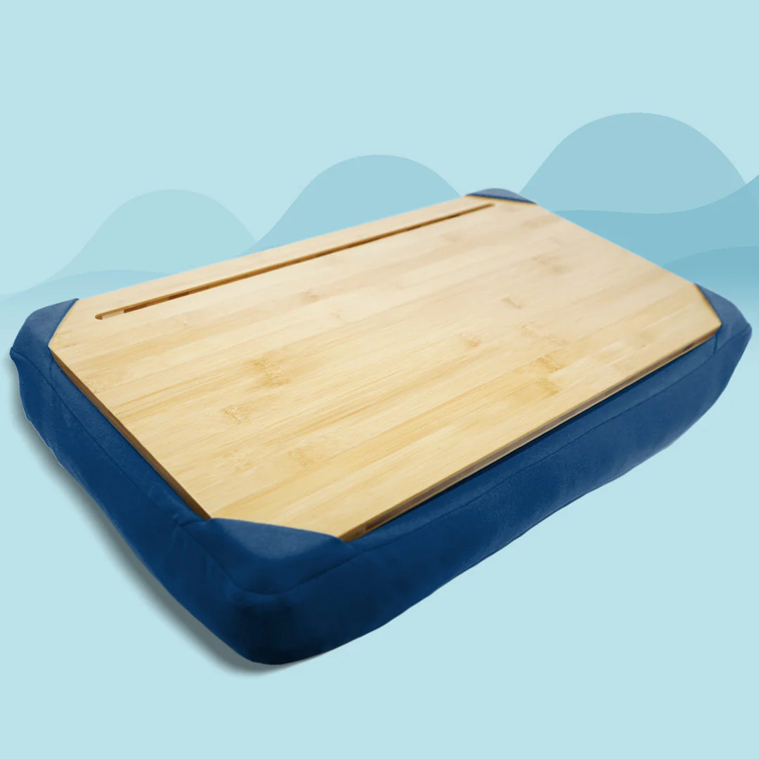 Traybo Pro Upgrade Kit - Image 6