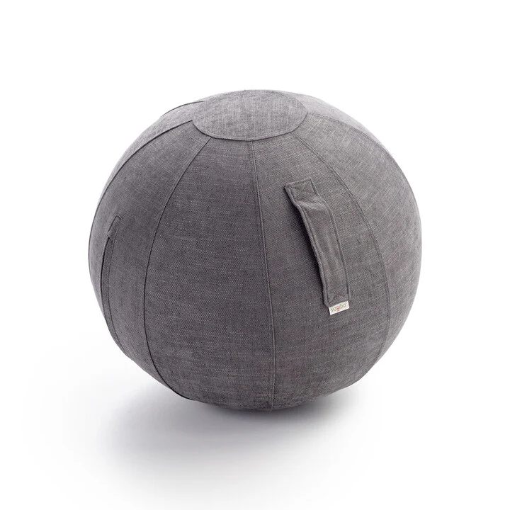 Yogabo Ball Chair
