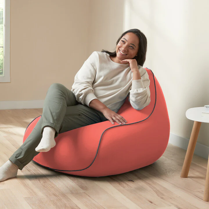 Yogibo Lounger - Image 15