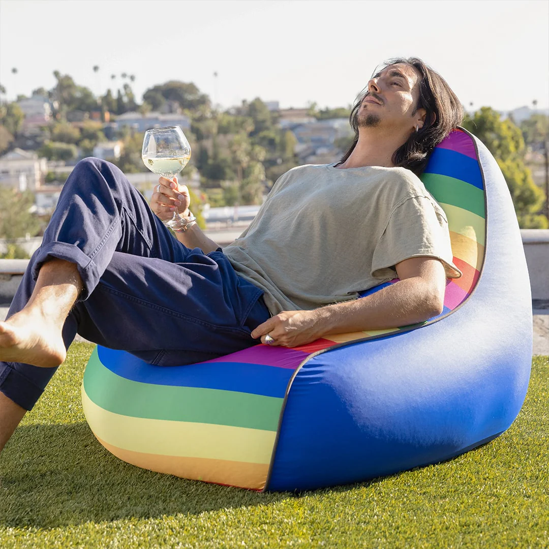 Yogibo Lounger - Image 31