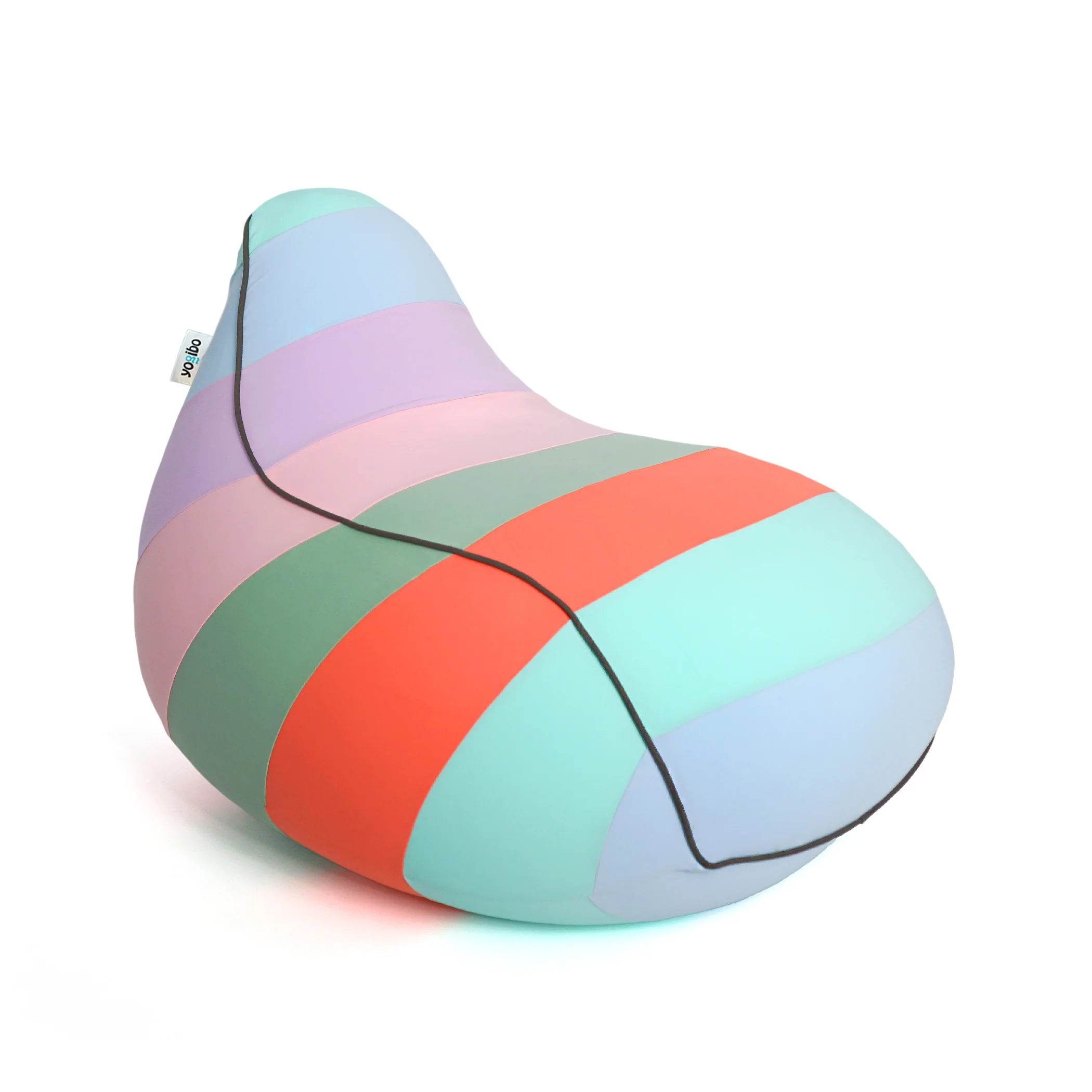 Yogibo Pod X - Image 35