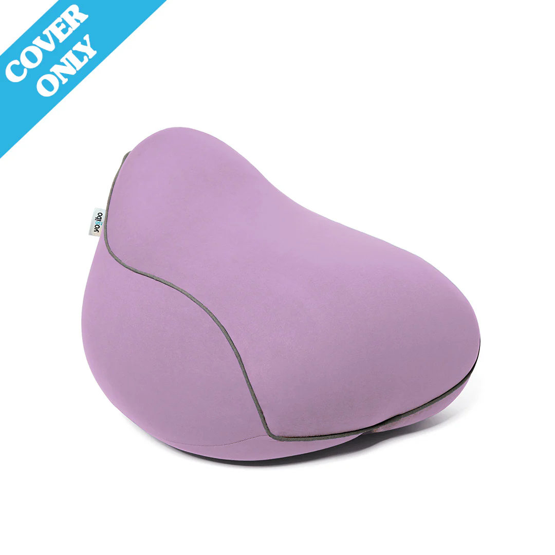 Yogibo Lounger Additional Cover - Image 8