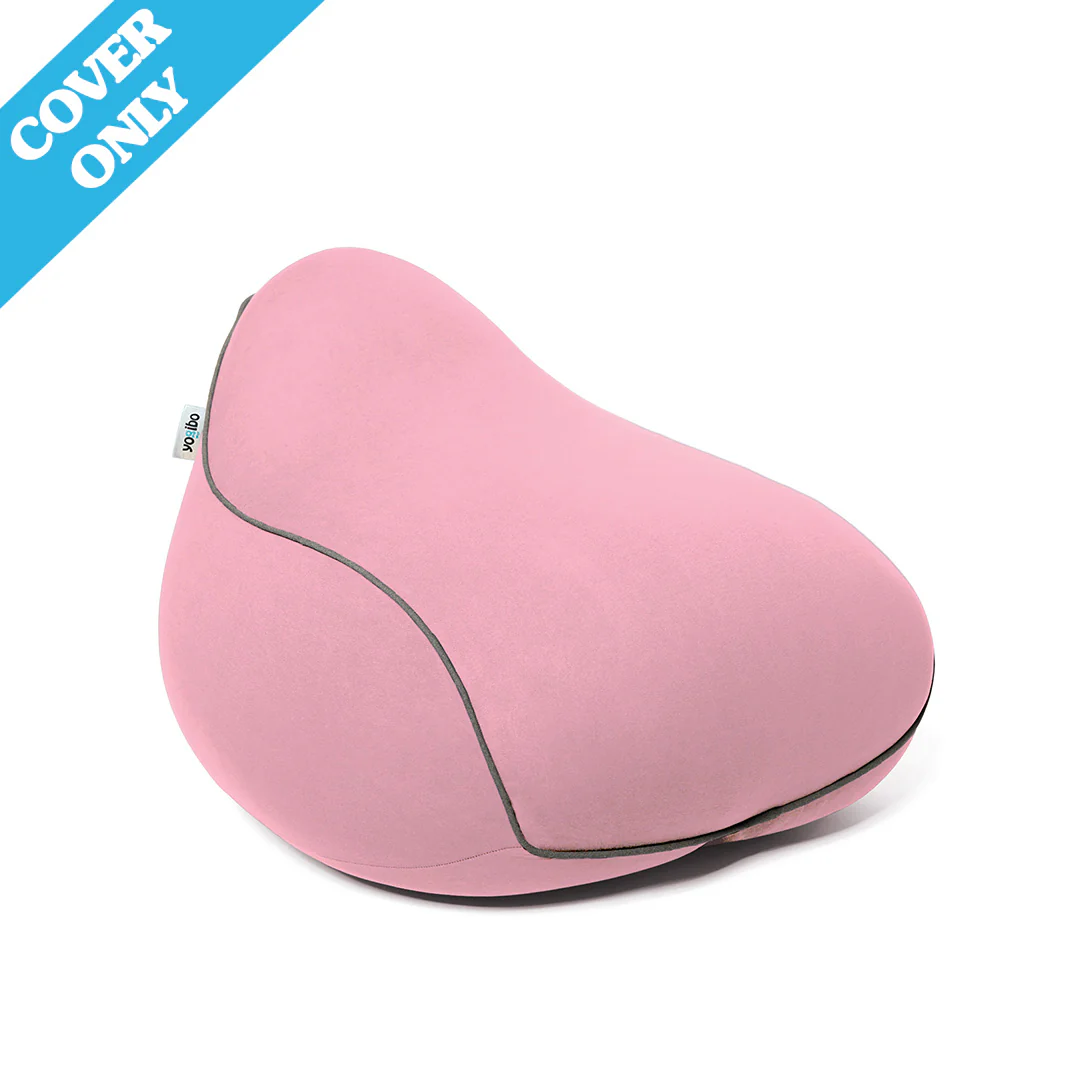 Yogibo Lounger Additional Cover - Image 9