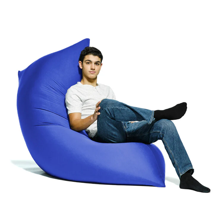 Yogibo Max - Image 10