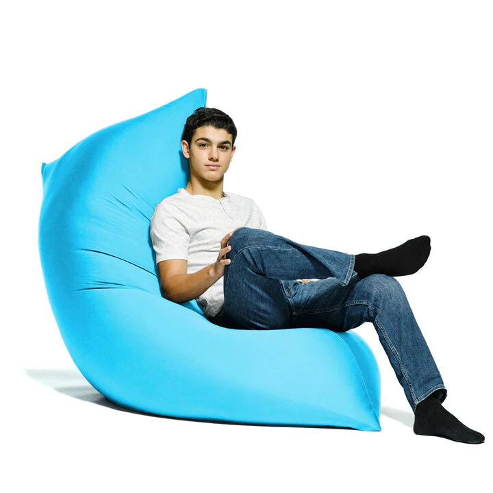 Yogibo Max - Image 11