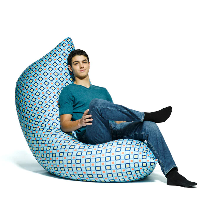 Yogibo Max - Image 13