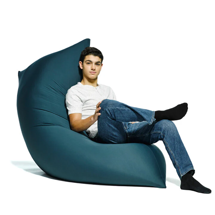 Yogibo Max - Image 15