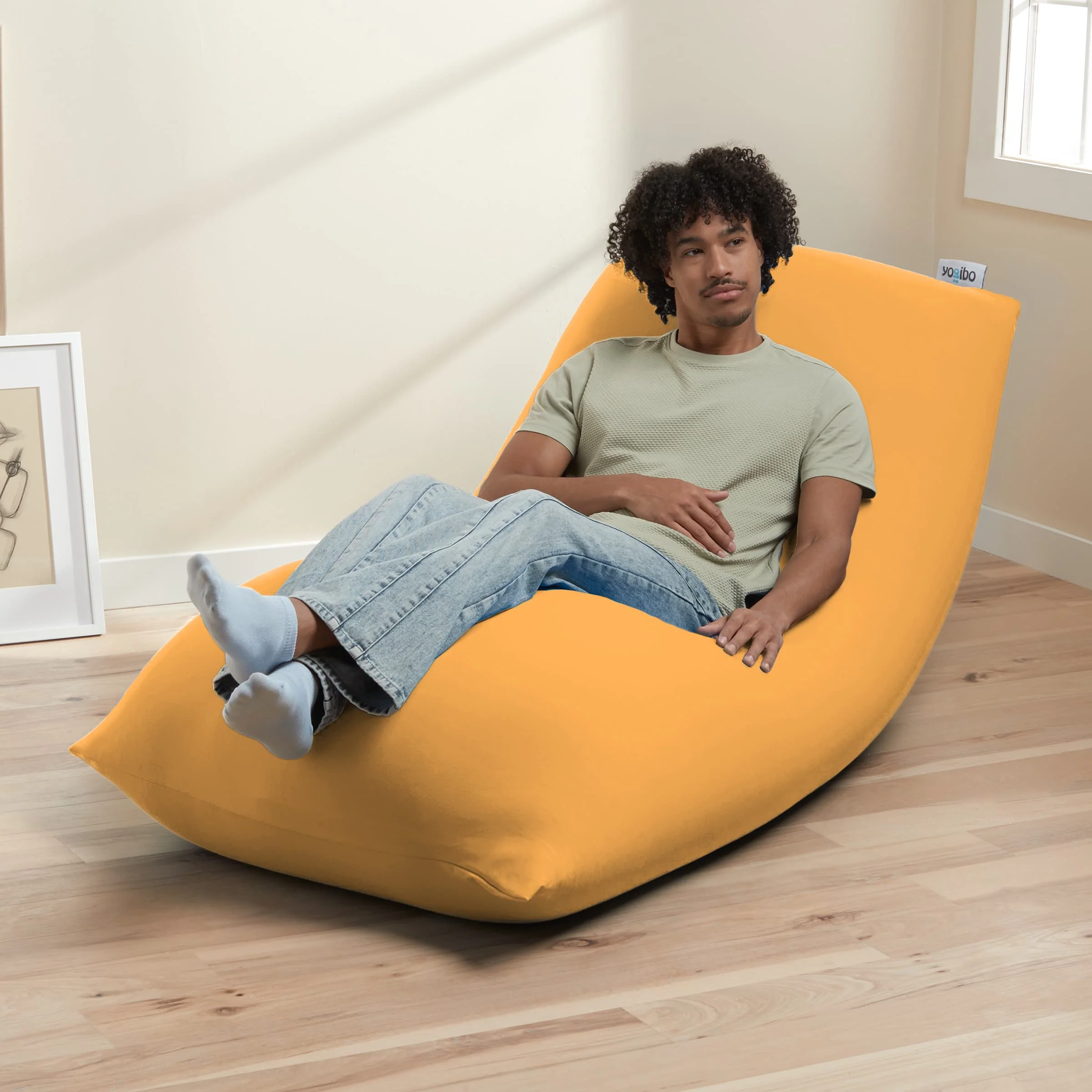 Yogibo Max - Image 21