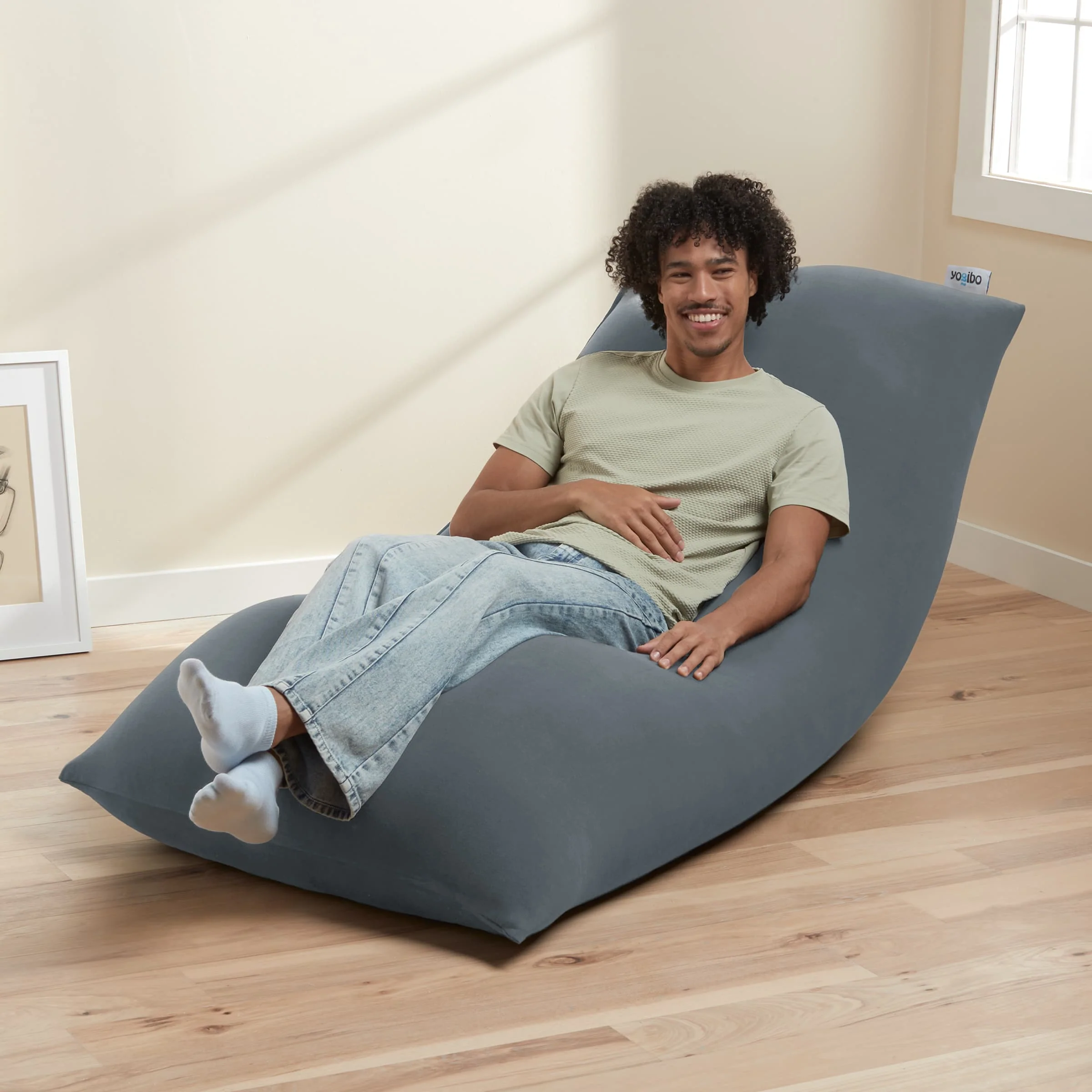 Yogibo Max - Image 23