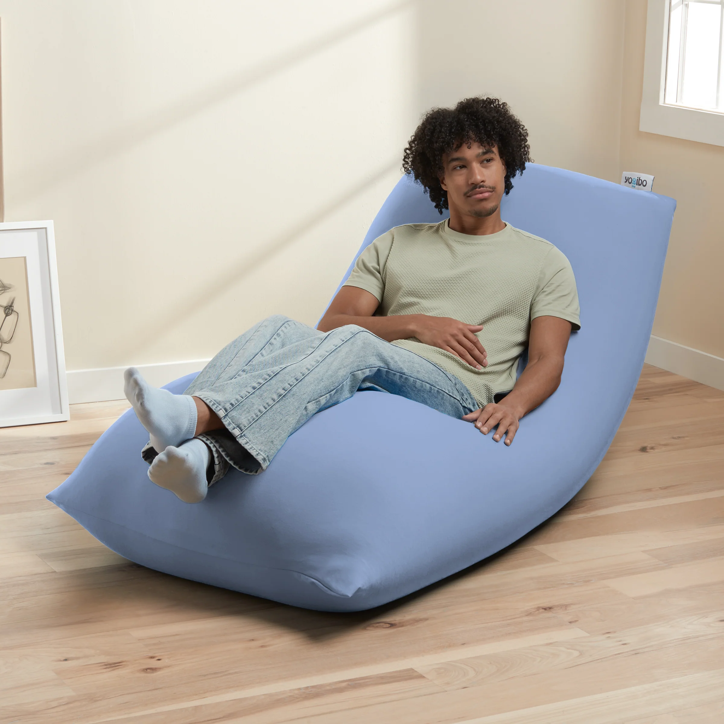 Yogibo Max - Image 24