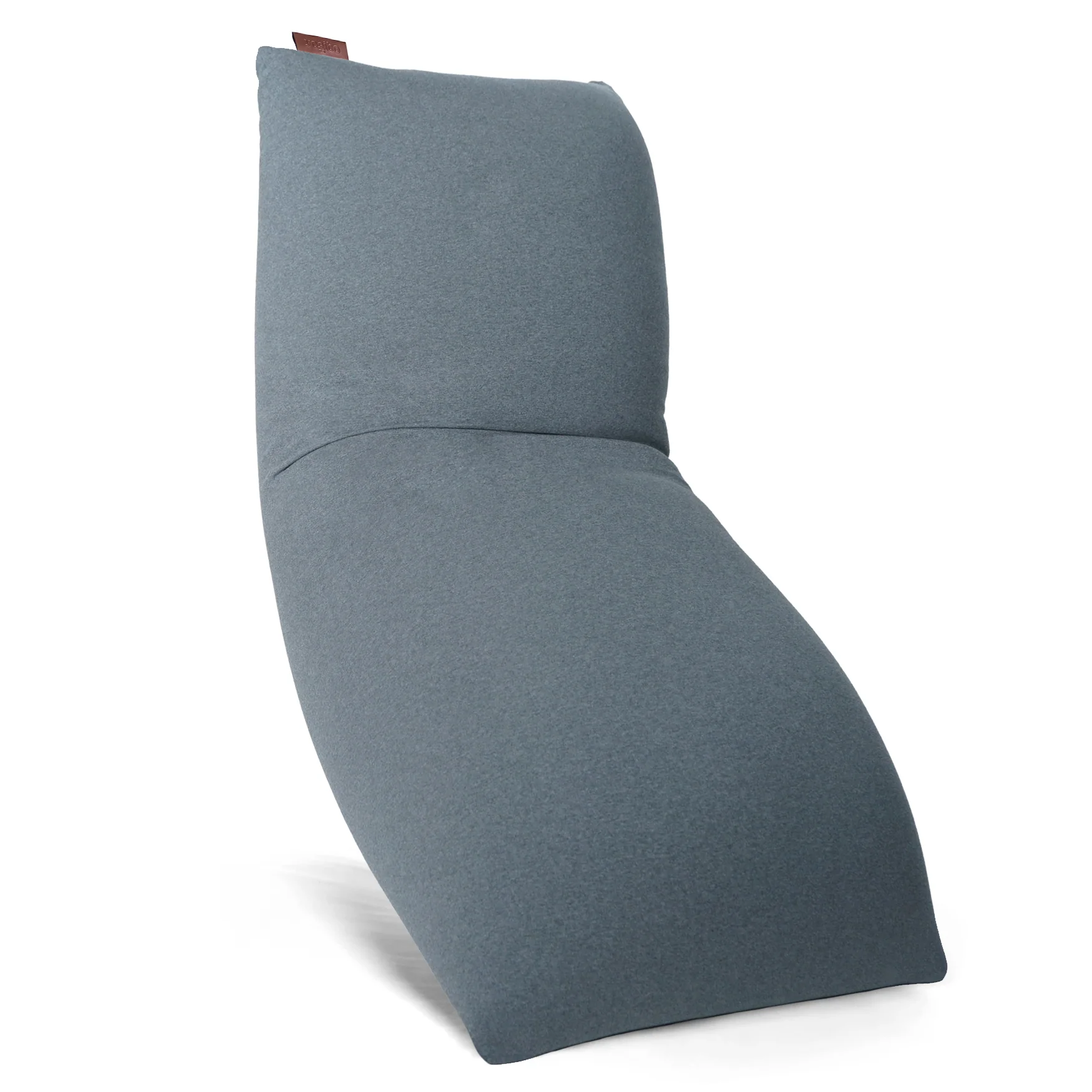 Yogibo Max - Image 30