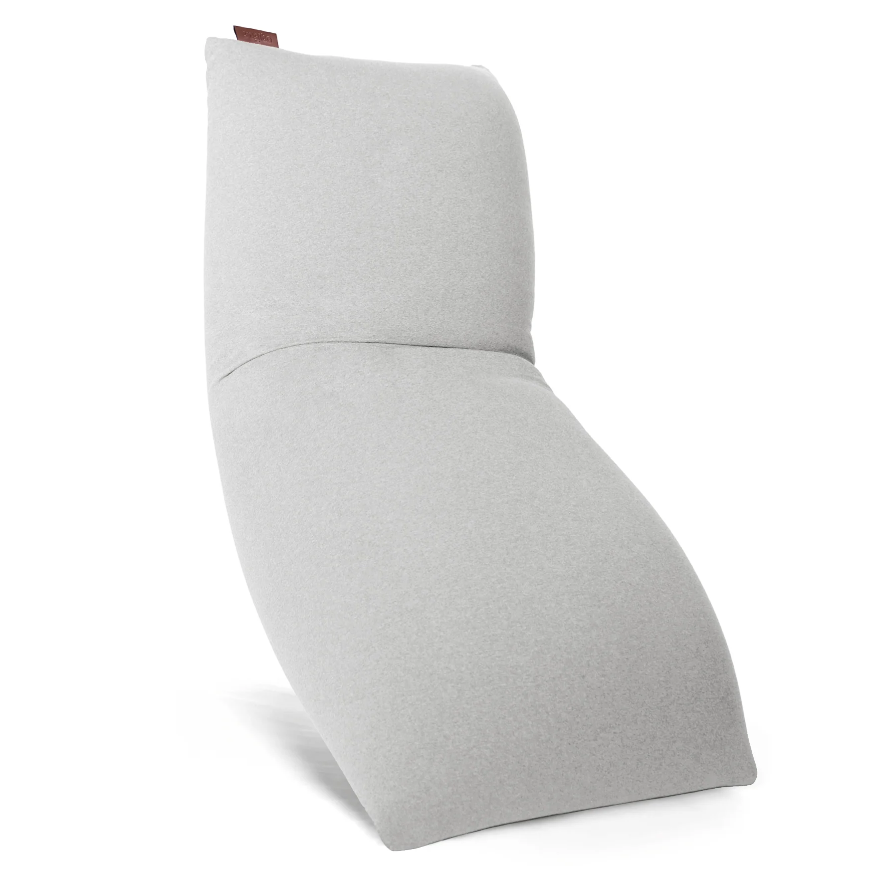 Yogibo Max - Image 33
