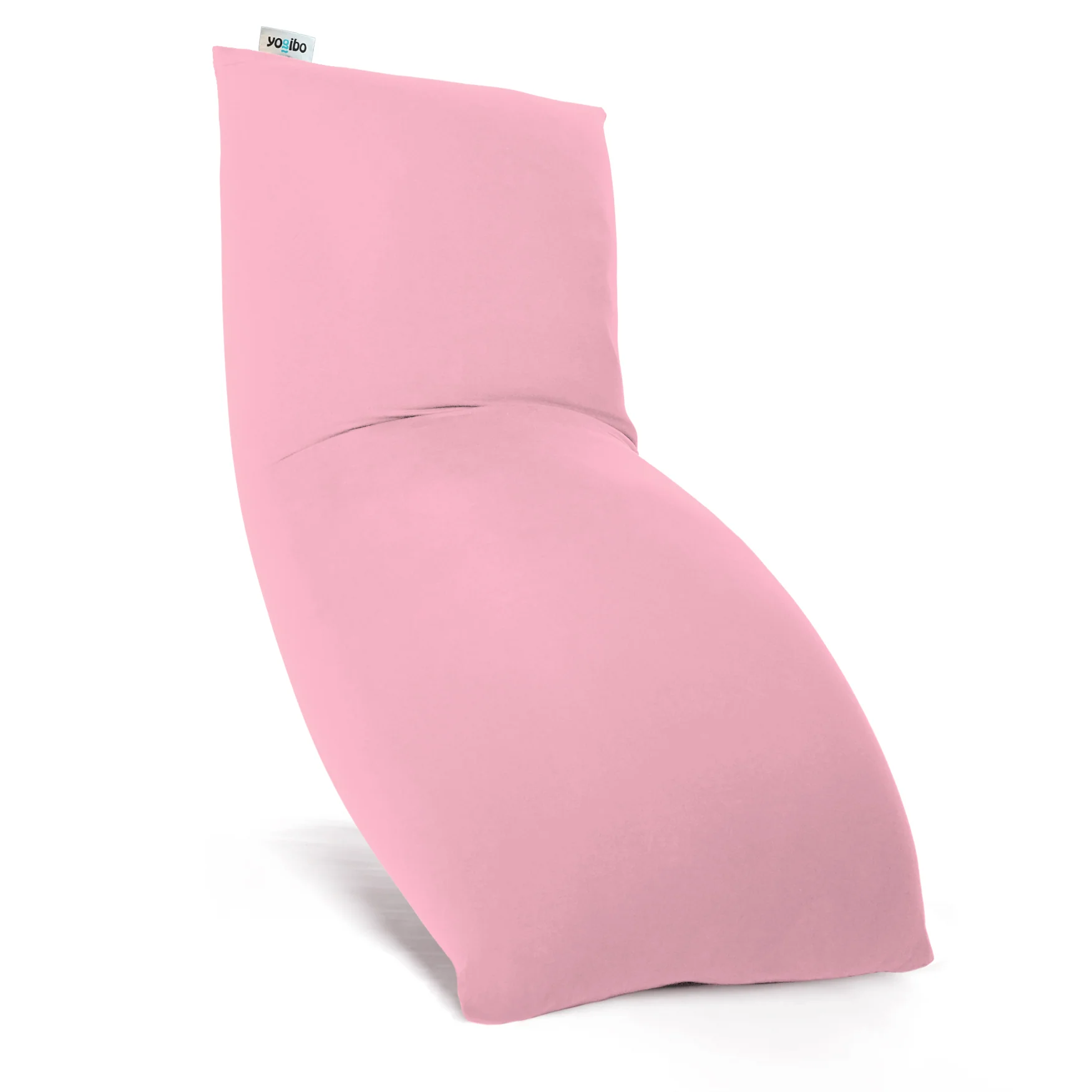 Yogibo Max - Image 34