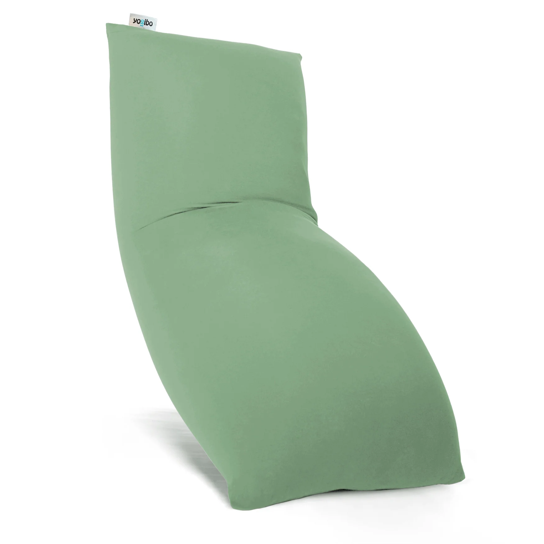 Yogibo Max - Image 35
