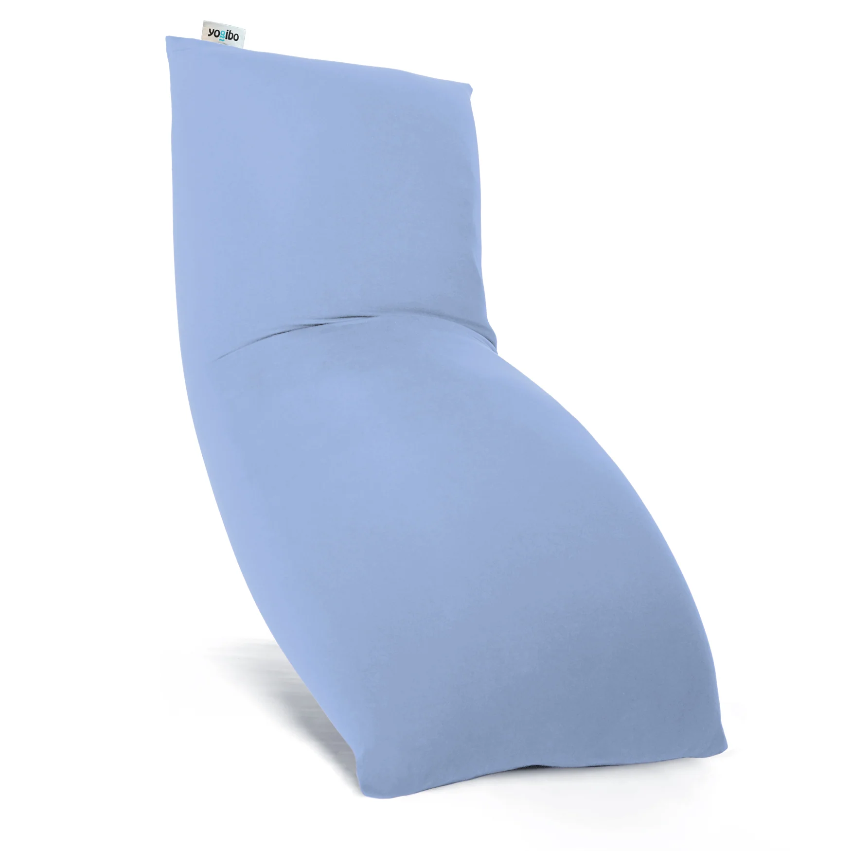 Yogibo Max - Image 38