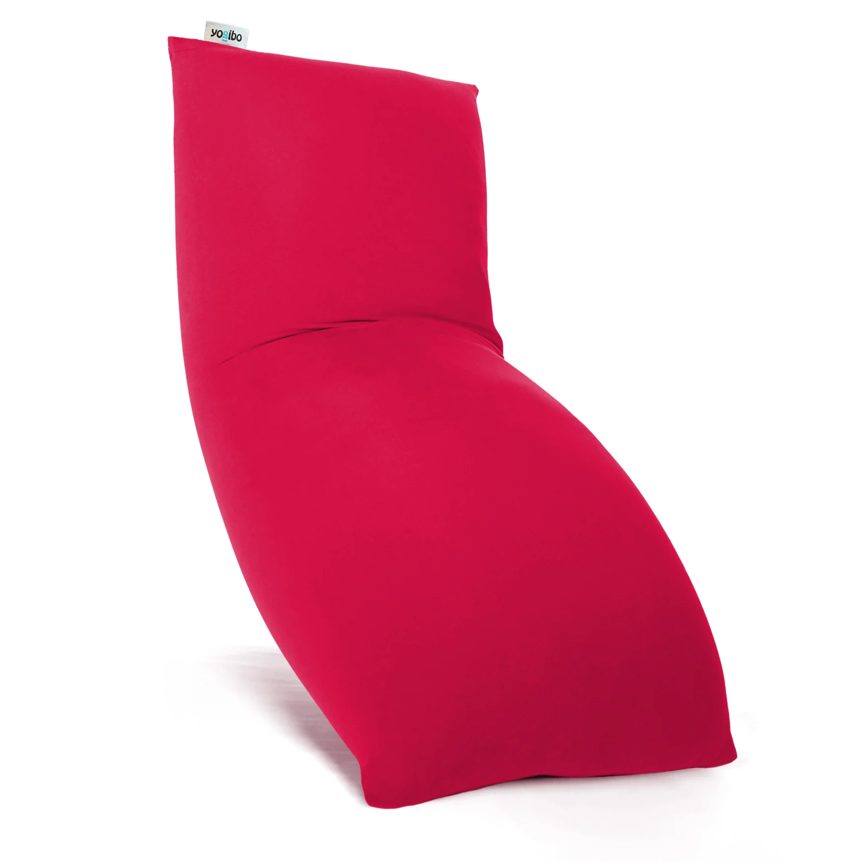 Yogibo Max - Image 39