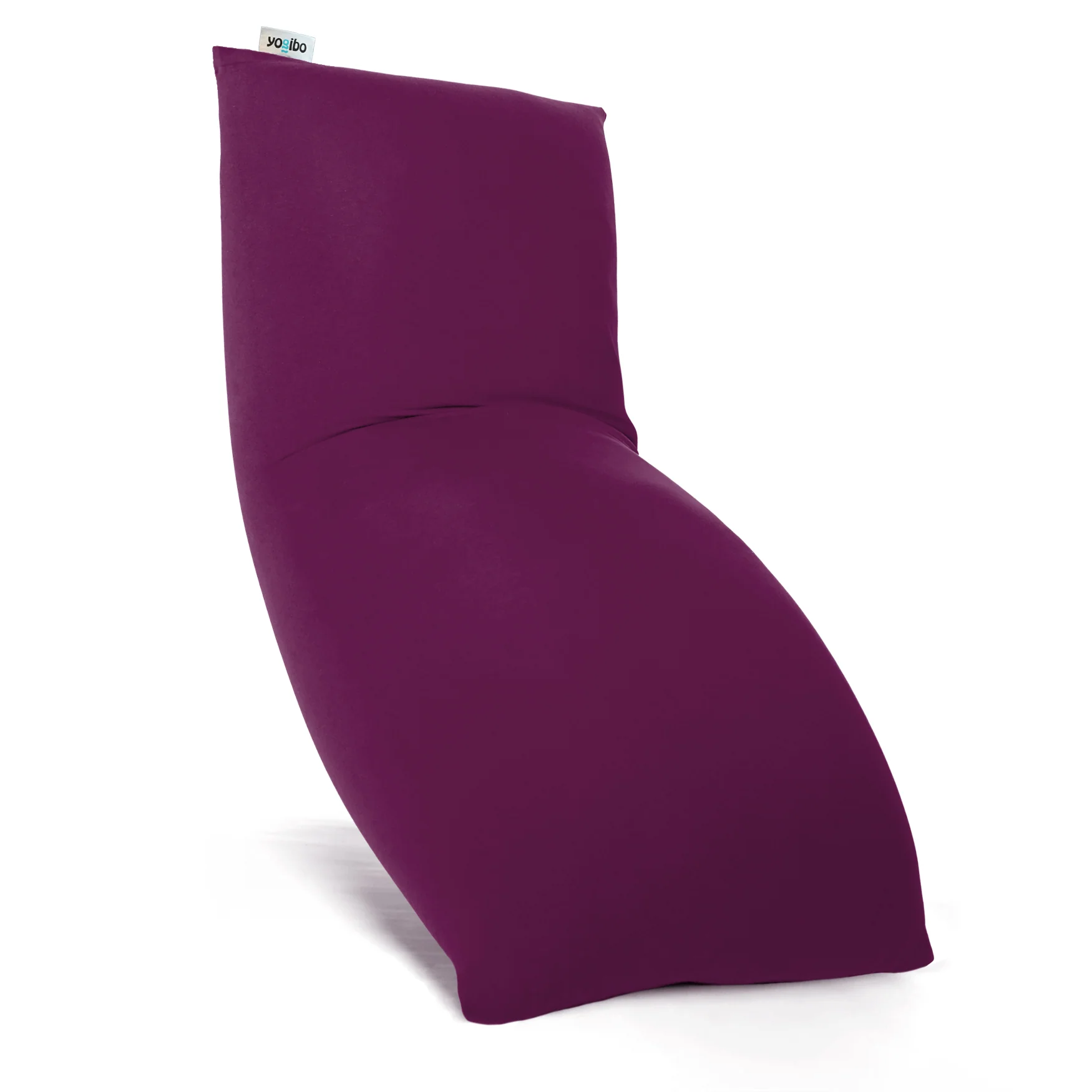 Yogibo Max - Image 41