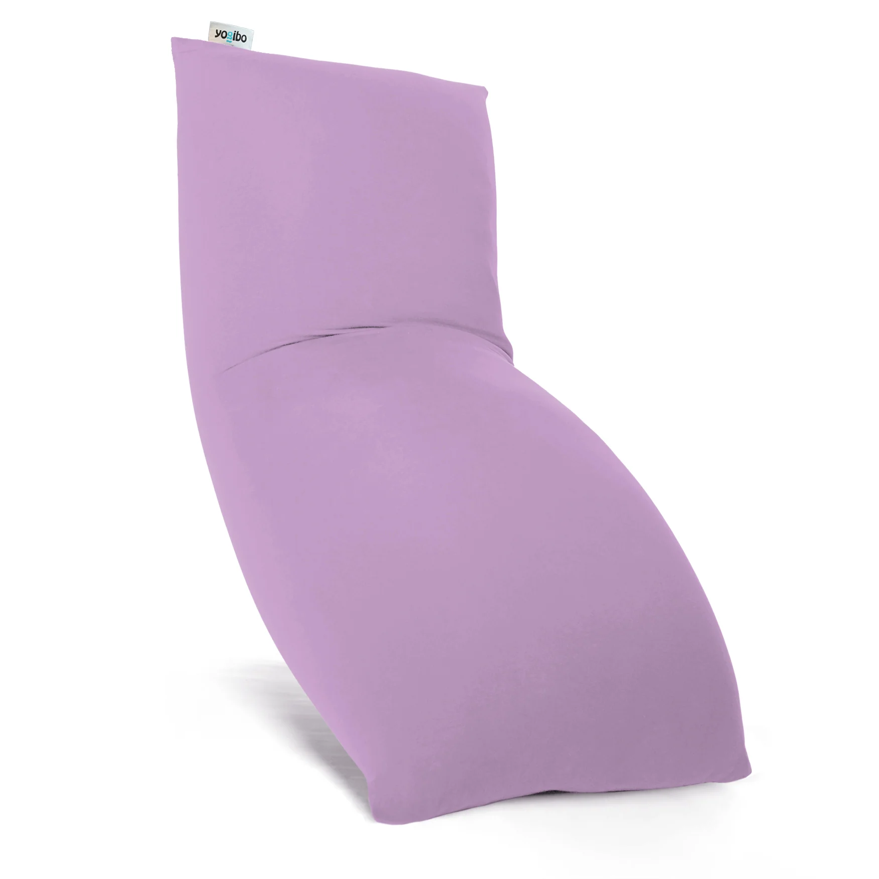 Yogibo Max - Image 7