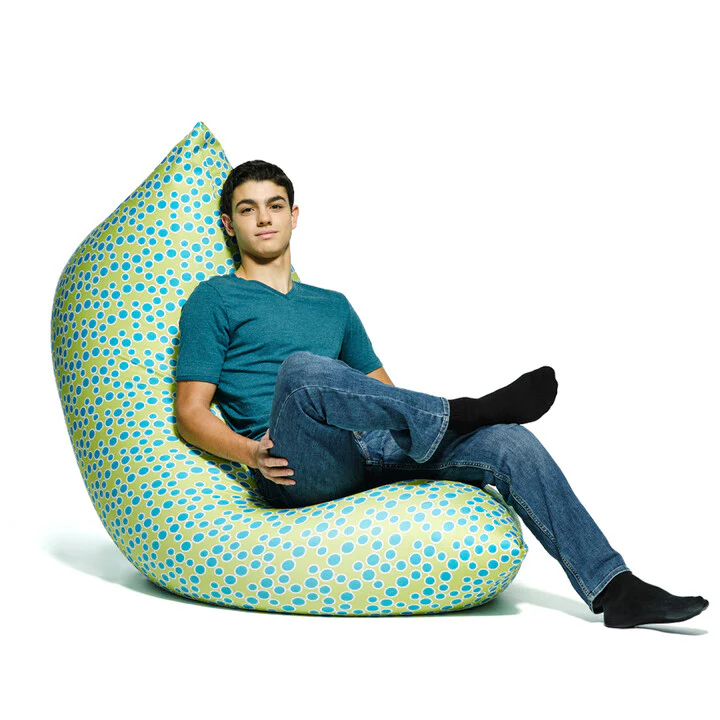 Yogibo Max - Image 8