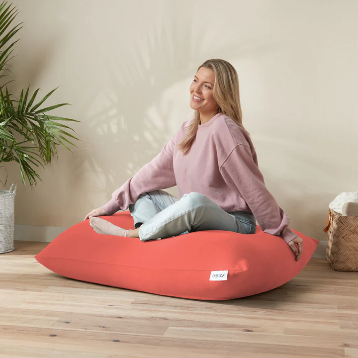 Yogibo Mini - Image 15