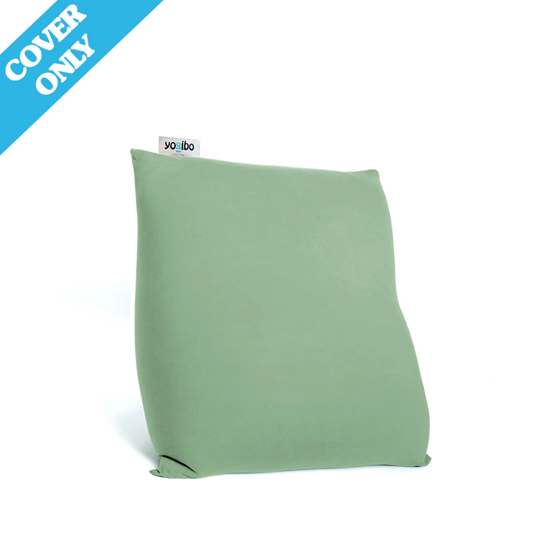 Yogibo Mini Additional Cover - Image 10