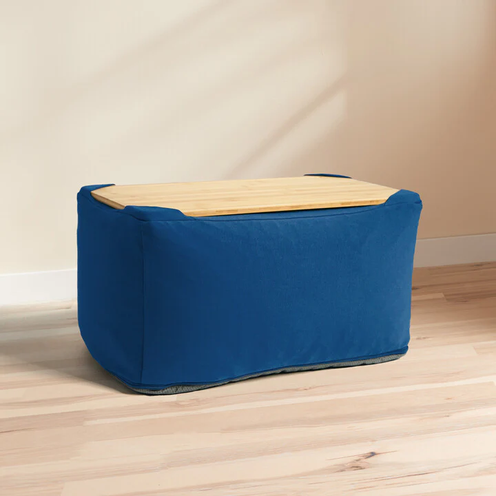 Yogibo Ottoman Pro - Image 4