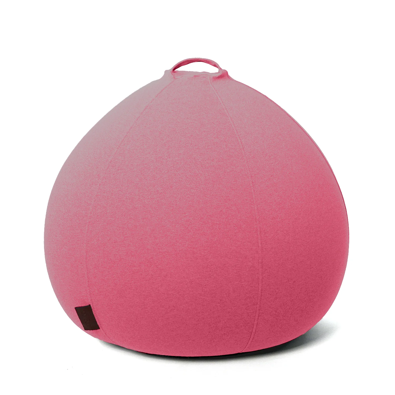 Yogibo Pod X - Image 31