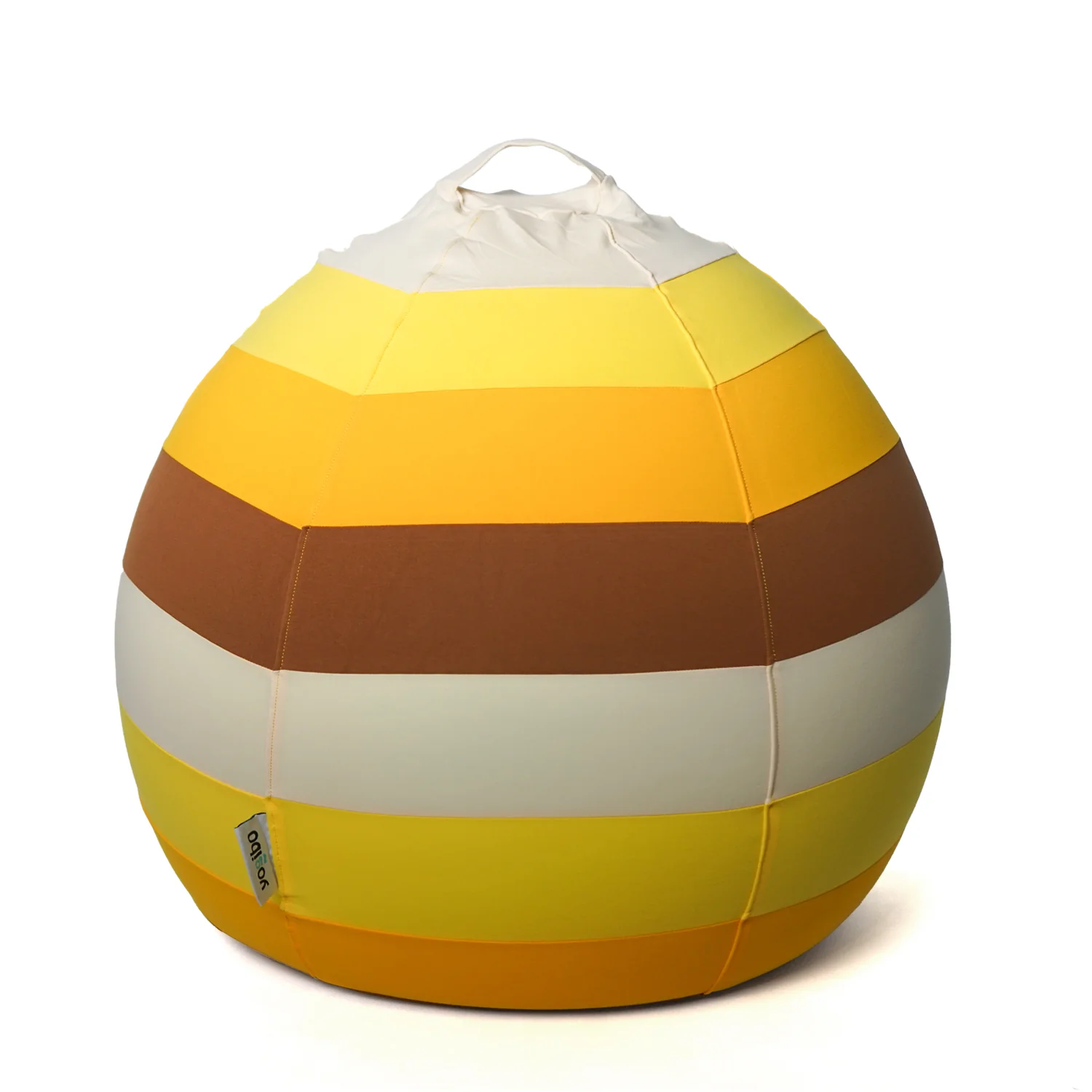 Yogibo Pod X - Image 36