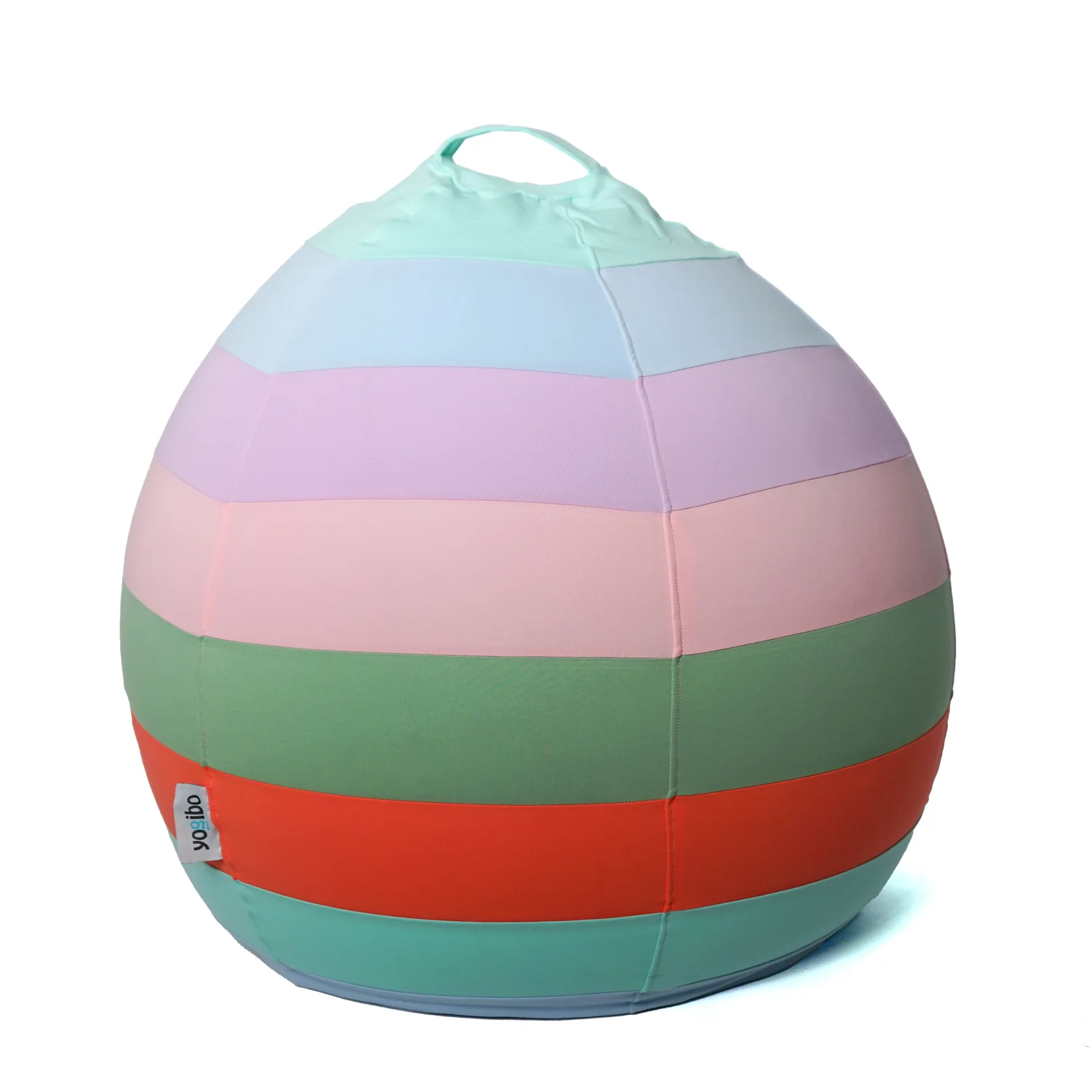 Yogibo Pod X - Image 37