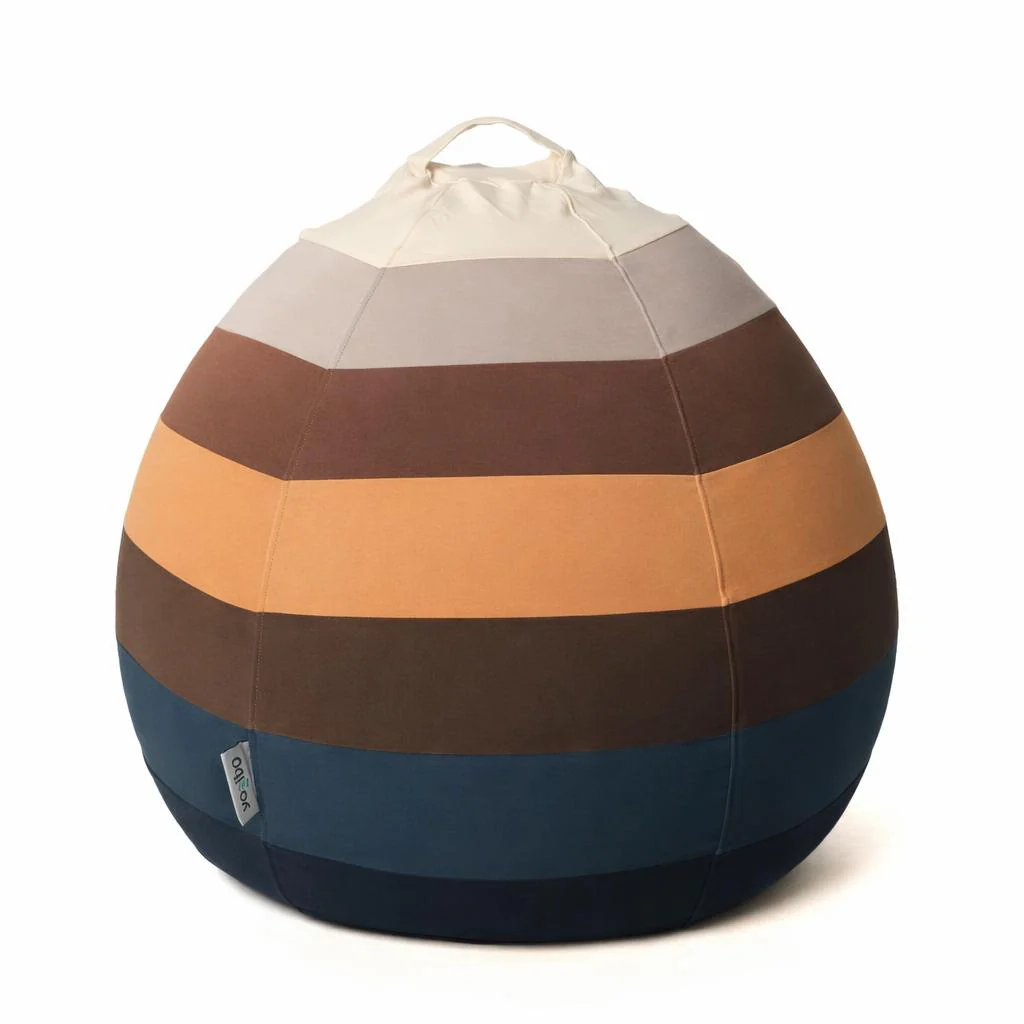 Yogibo Pod X - Image 38