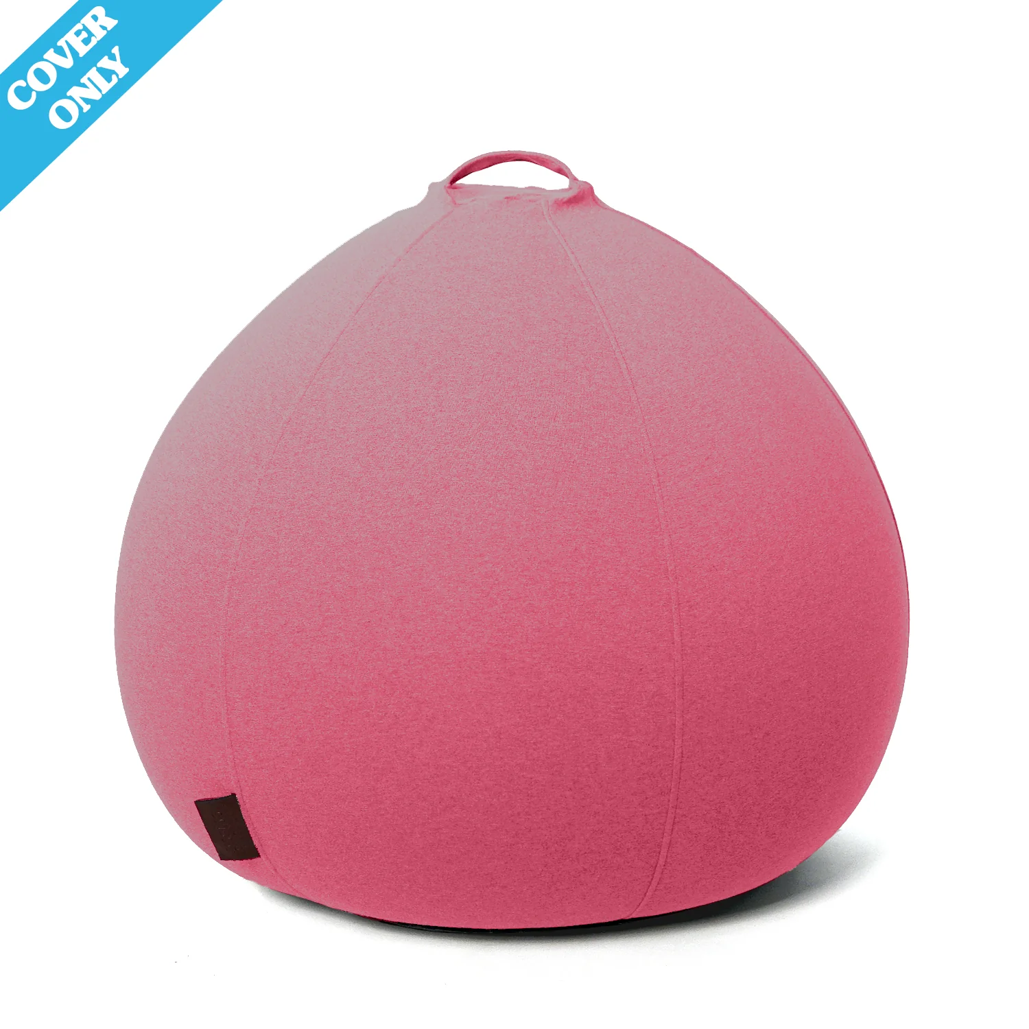 Yogibo Pod X Additional Cover - Image 28