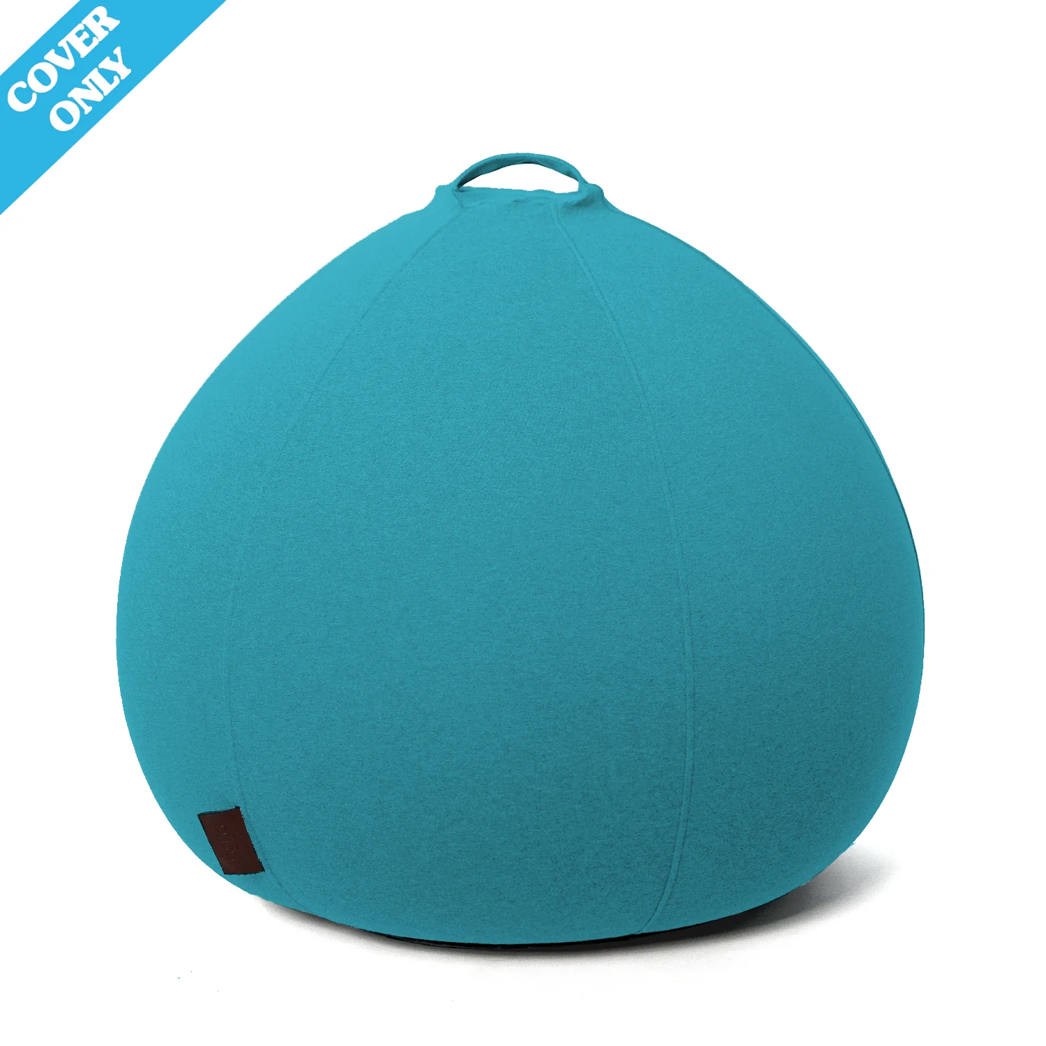 Yogibo Pod X Additional Cover - Image 30