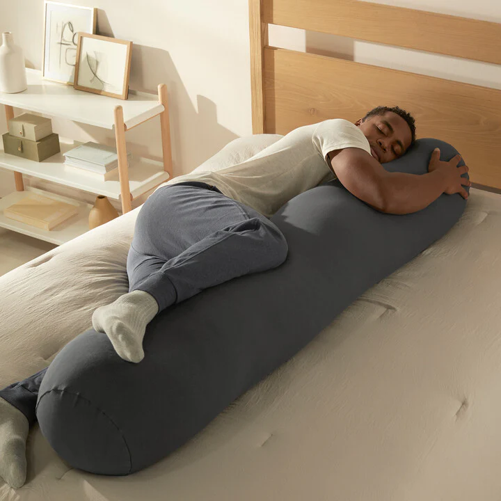 Yogibo Roll - Image 3