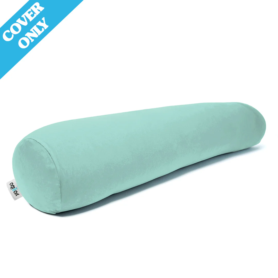 Yogibo Roll Additional Cover - Image 11