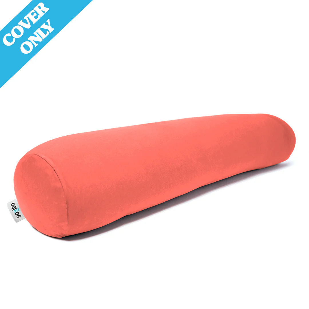 Yogibo Roll Additional Cover - Image 12