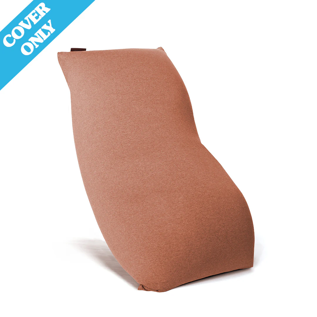 Yogibo Short Additional Covers - Image 6