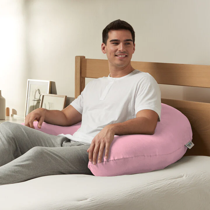 Yogibo Support - Image 10
