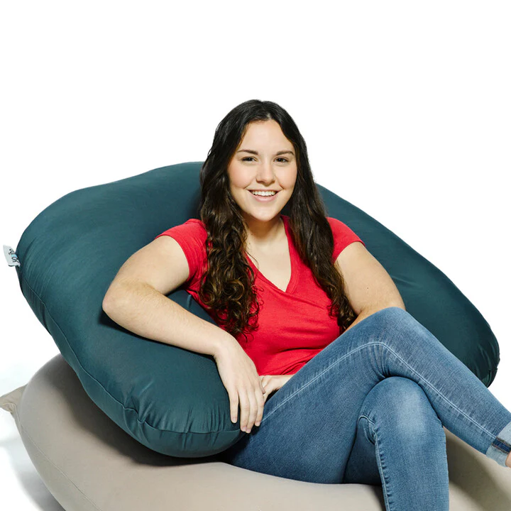 Yogibo Support - Image 30