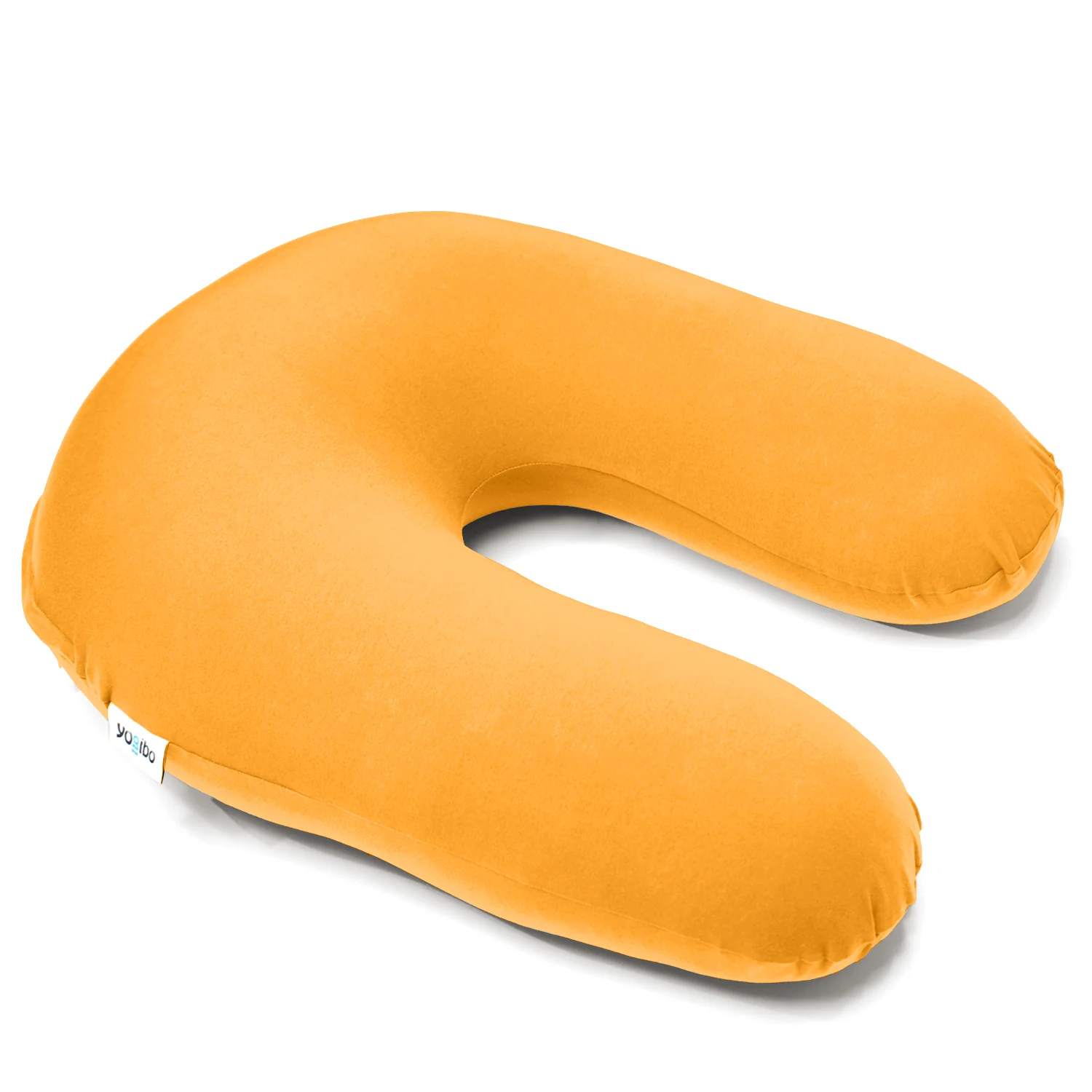 Yogibo Support - Image 34