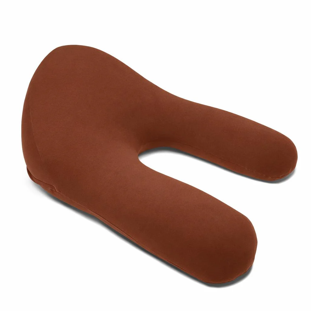 Yogibo Support Pro Additional Cover - Image 17