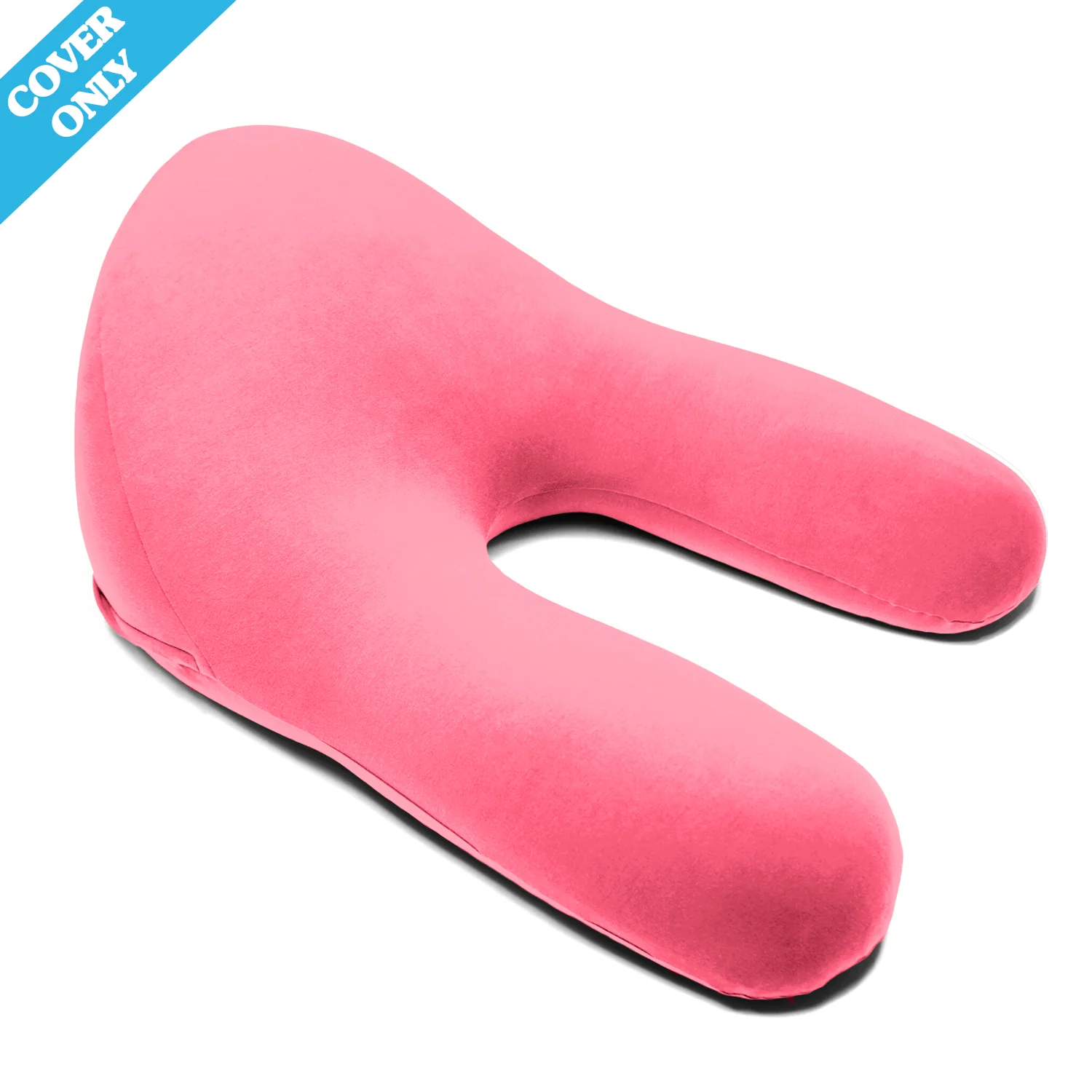 Yogibo Support Pro Additional Cover - Image 14
